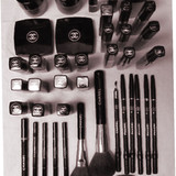 1102396815025322186 farbig