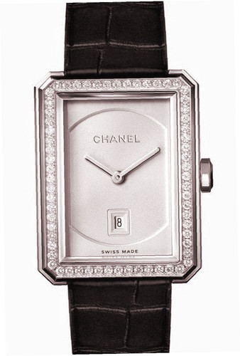 1046735138379324793 farbig.jpg