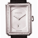 1046735138379324793 farbig