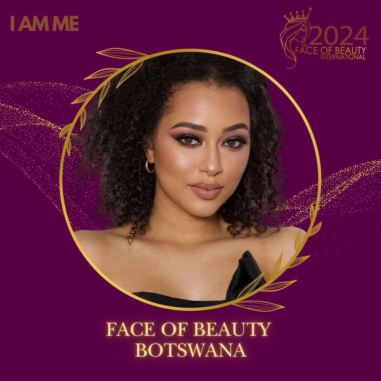 candidatas a face of beauty international 2024. final: 19 sep. DMt9tF2