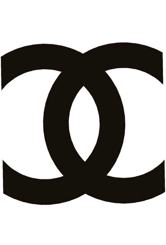 1084874997724923842 farbig.jpg