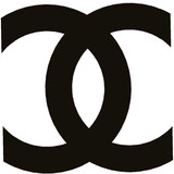 1084874997724923842 farbig