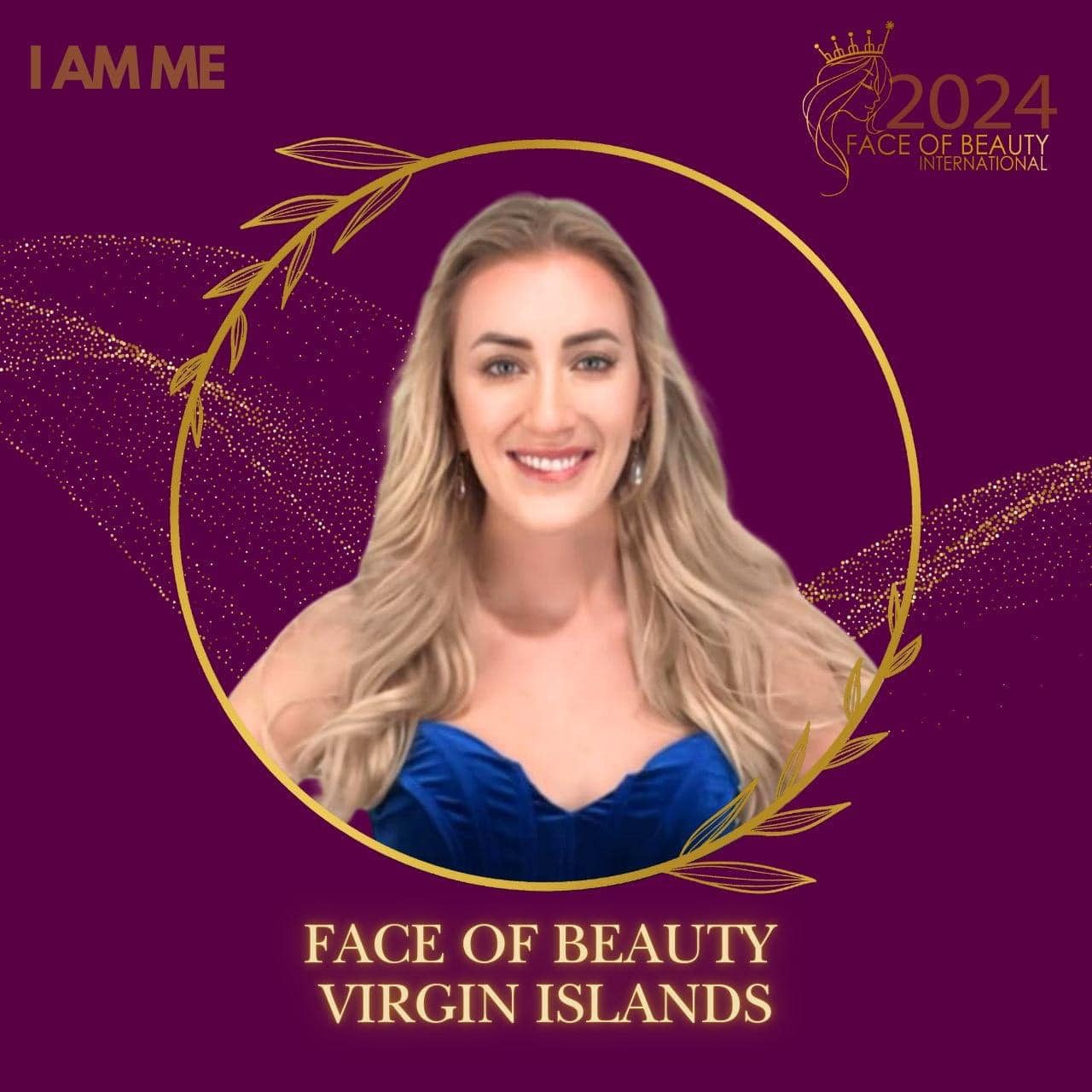 candidatas a face of beauty international 2024. final: 19 sep. - Página 2 DMtAOen