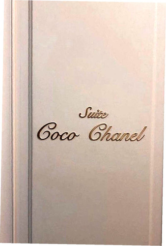 422212533831738427 plus.jpg