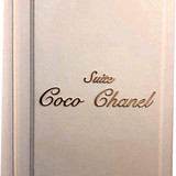 422212533831738427 plus