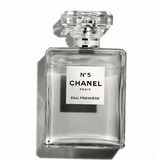 423268064996093283 plus