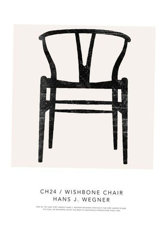 395190936062815000 plus.jpg