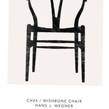 395190936062815000 plus