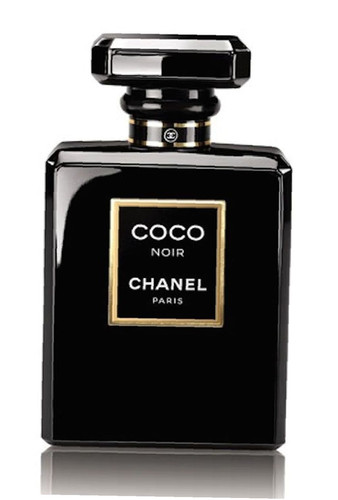 414049759509465272 plus.jpg