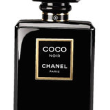 414049759509465272 plus