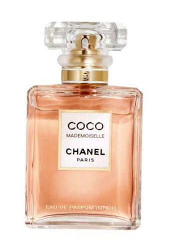 453526624989012370 plus.jpg