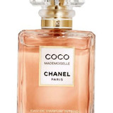 453526624989012370 plus