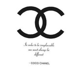 396387205437661868 plus