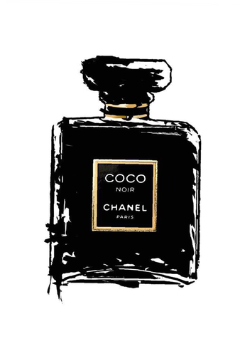 489485053268320169 plus.png