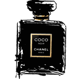 489485053268320169 plus