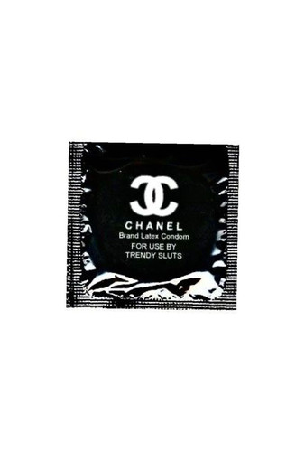 508414245450581189 plus.jpg