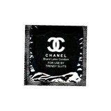 508414245450581189 plus