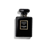 492651646753097964 plus