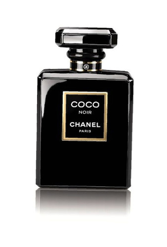 533746993307110516 plus.jpg