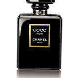 533746993307110516 plus