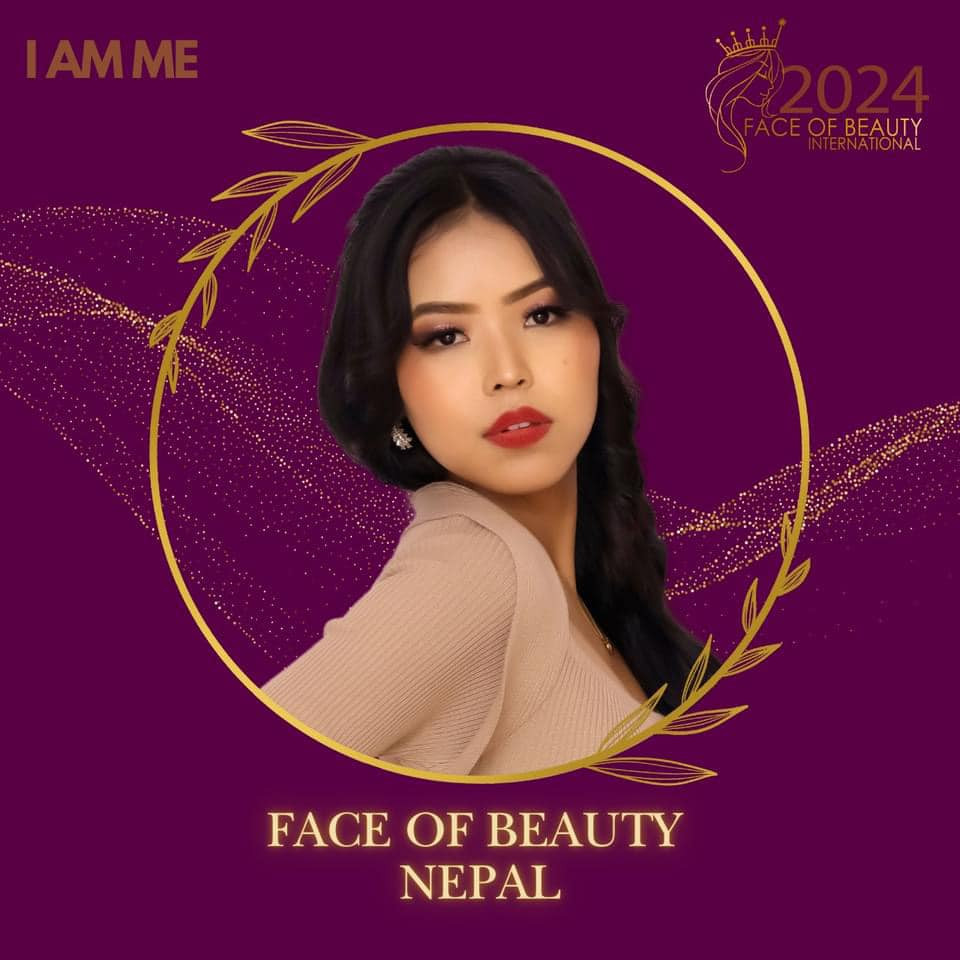 candidatas a face of beauty international 2024. final: 19 sep. - Página 3 DMtE2pV