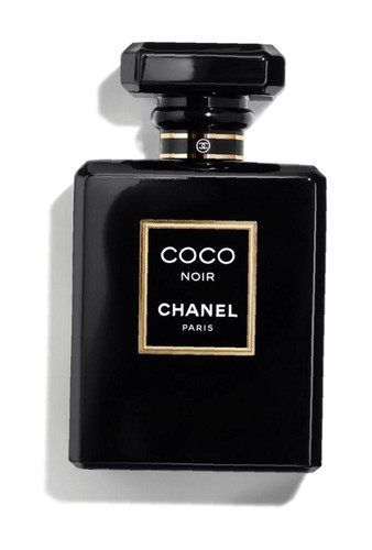 98938523055263870 plus.jpg