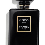 98938523055263870 plus