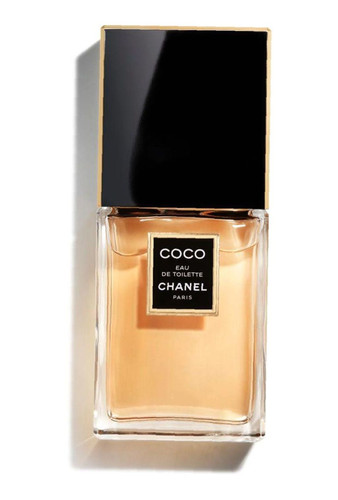 98938523055267808 plus.jpg