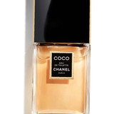 98938523055267808 plus