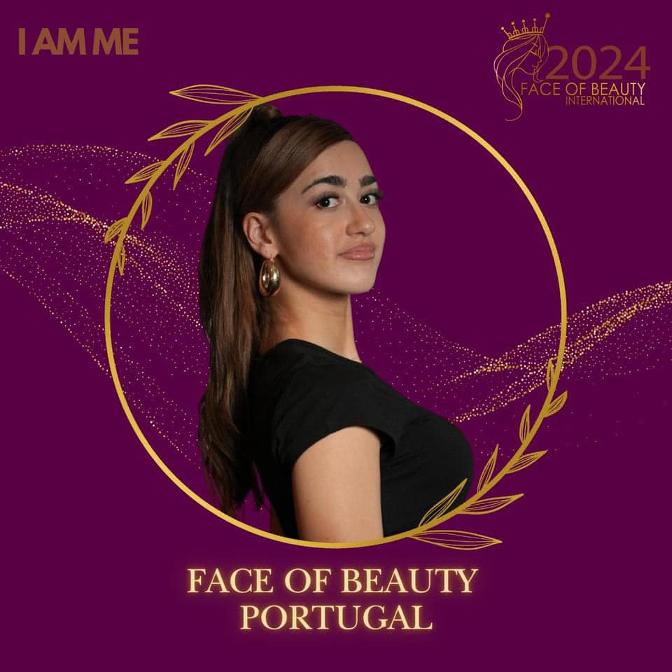 candidatas a face of beauty international 2024. final: 19 sep. - Página 3 DMtG4R4