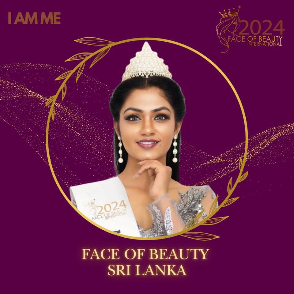 candidatas a face of beauty international 2024. final: 19 sep. DMtIwJe