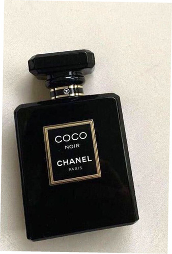 154248355980456550 plus.jpg