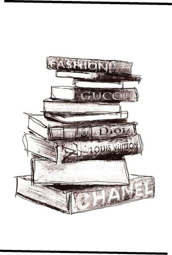 134193263889425806 plus.jpg