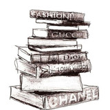 134193263889425806 plus