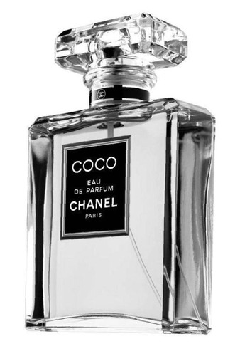 129337820538848473 plus.jpg