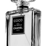 129337820538848473 plus