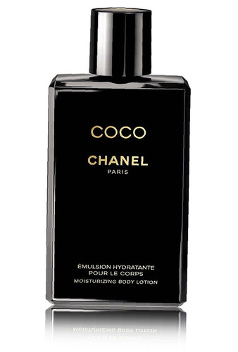 154177987296534772 plus.jpg