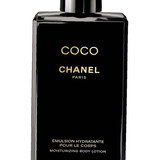 154177987296534772 plus