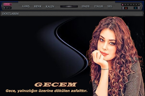 gecem.jpg
