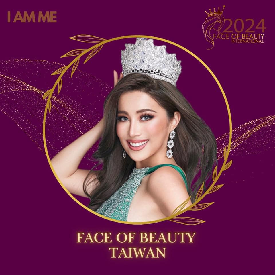 candidatas a face of beauty international 2024. final: 19 sep. DMtTcrP