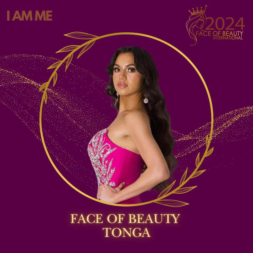 candidatas a face of beauty international 2024. final: 19 sep. DMtTgjf