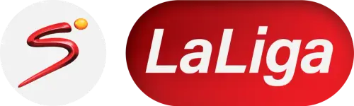 laliga.webp