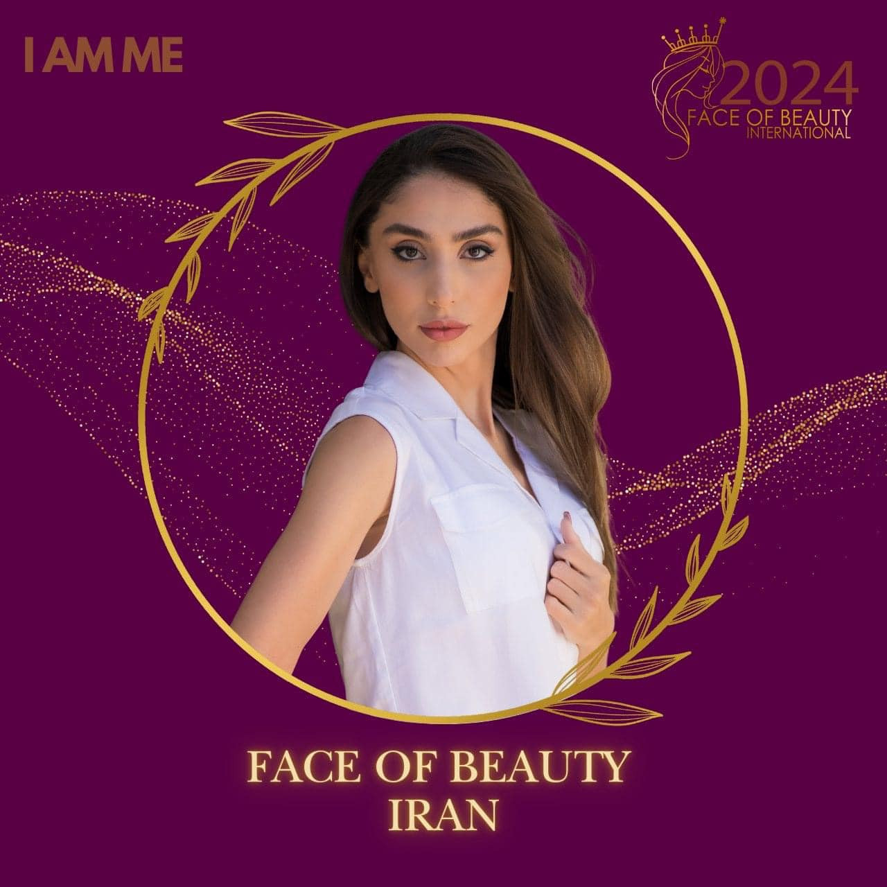 candidatas a face of beauty international 2024. final: 19 sep. - Página 3 DMtV6nS