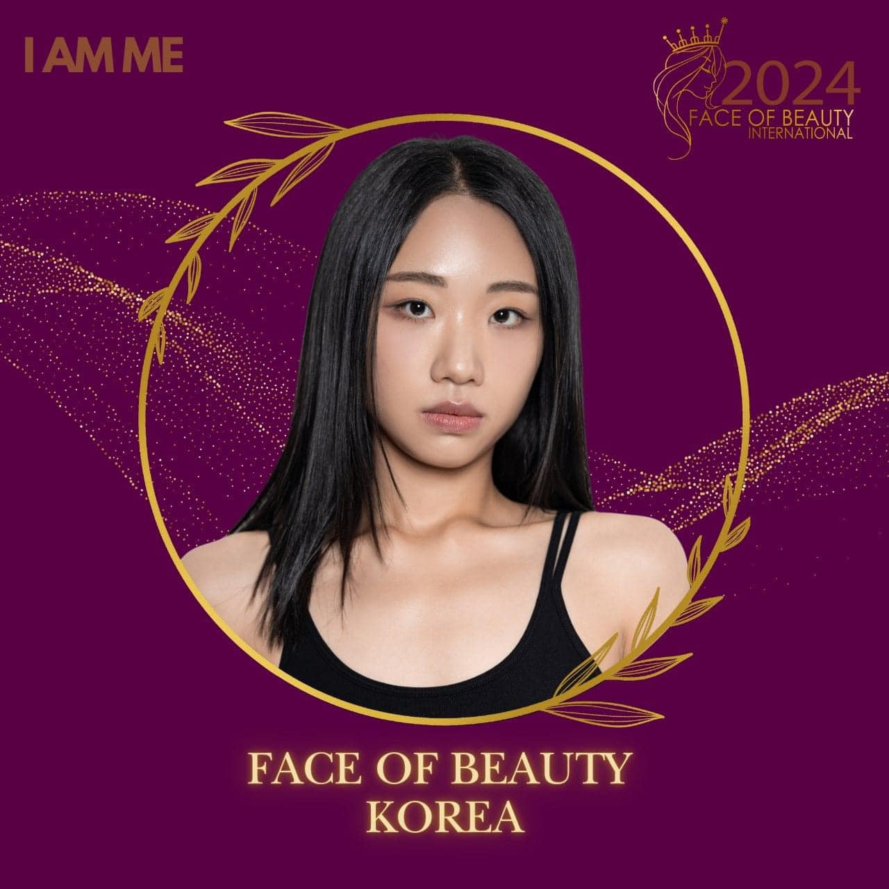 candidatas a face of beauty international 2024. final: 19 sep. - Página 3 DMtWYN4