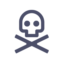 59 Major Character Death.png