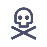 59 Major Character Death