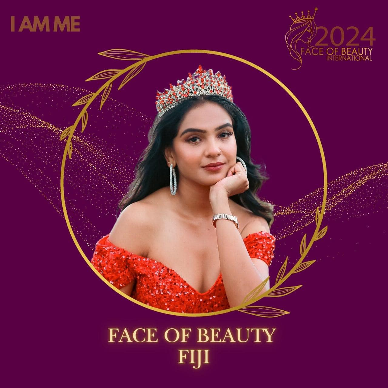 candidatas a face of beauty international 2024. final: 19 sep. - Página 2 DMtYnrQ