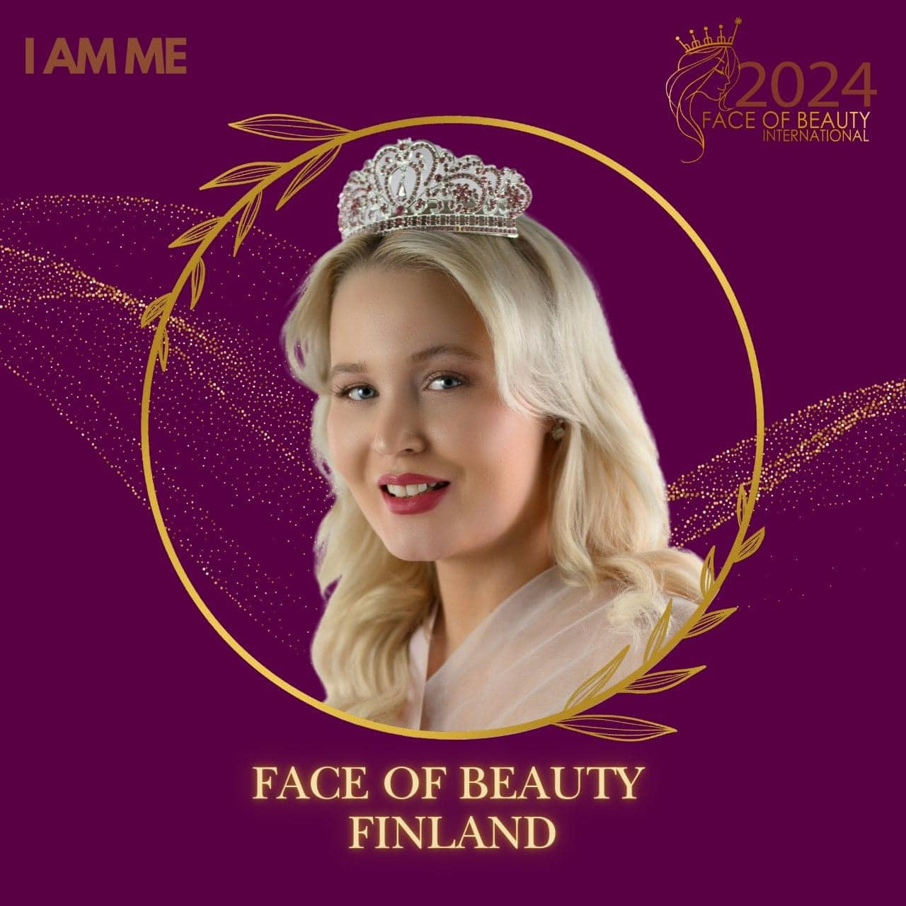 candidatas a face of beauty international 2024. final: 19 sep. - Página 2 DMtYtyP