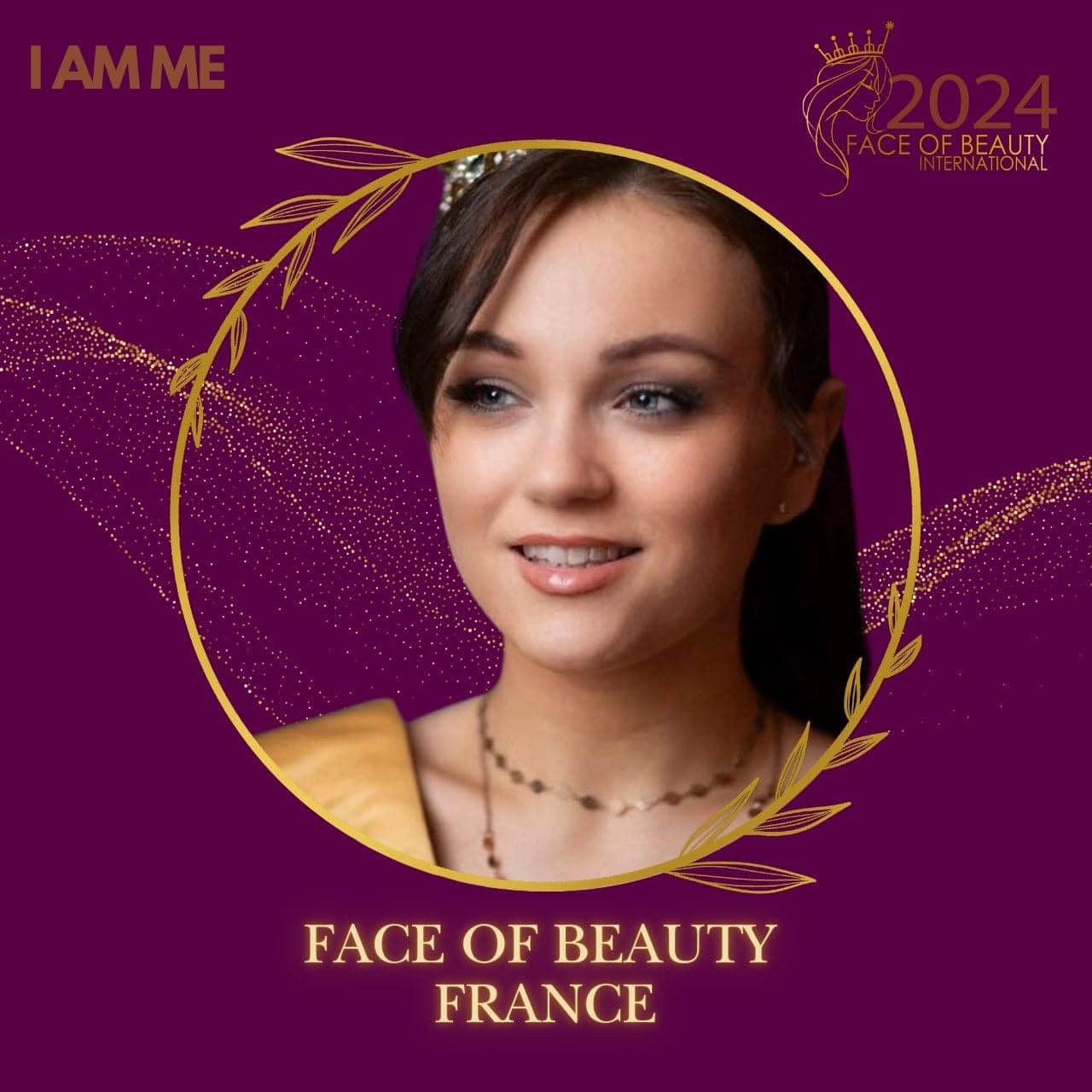 candidatas a face of beauty international 2024. final: 19 sep. - Página 2 DMtaGKx