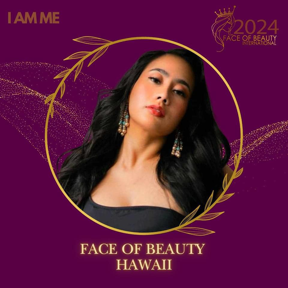 candidatas a face of beauty international 2024. final: 19 sep. - Página 2 DMtabUl